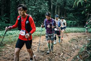 BIB: 
                            <button type="button" onclick="openModal(25954454)" class="btn btn-primary btn-sm float-right btn-popup" data-toggle="modal" data-target=".modal-high-quality">
                        <i class="fas fa-shopping-cart"></i> Add to Cart
                    </button>
                                            <button type="button" onclick="isThisMe(25954454, true)" class="btn btn-success btn-sm float-right btn-popup btn-isme hidden" data-toggle="tooltip" data-placement="bottom" title="นี่คือรูปของคุณใช่ไหม คลิกที่นี่เพื่อเอาเข้าอัลบั้ม">
                        <i class="fas fa-plus"></i> Add to album
                    </button>
                    <button type="button" onclick="isThisMe(25954454, false)" class="btn btn-warning btn-sm float-right btn-popup btn-isnotme hidden">
                        <i class="fas fa-ban"></i> Remove from album
                    </button>